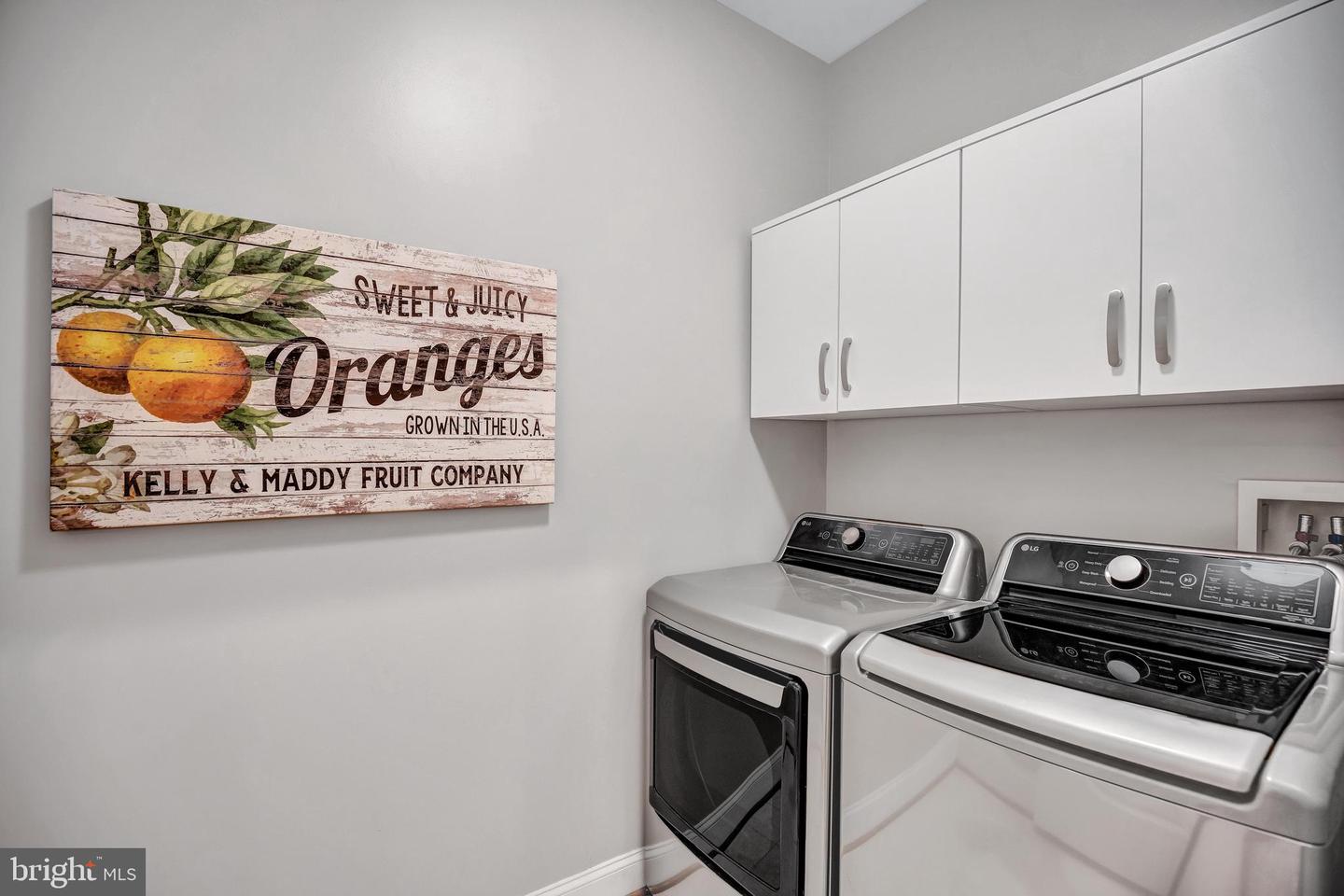 1511 PORTNER RD, ALEXANDRIA, Virginia 22314, 4 Bedrooms Bedrooms, ,4 BathroomsBathrooms,Residential,For sale,1511 PORTNER RD,VAAX2047702 MLS # VAAX2047702