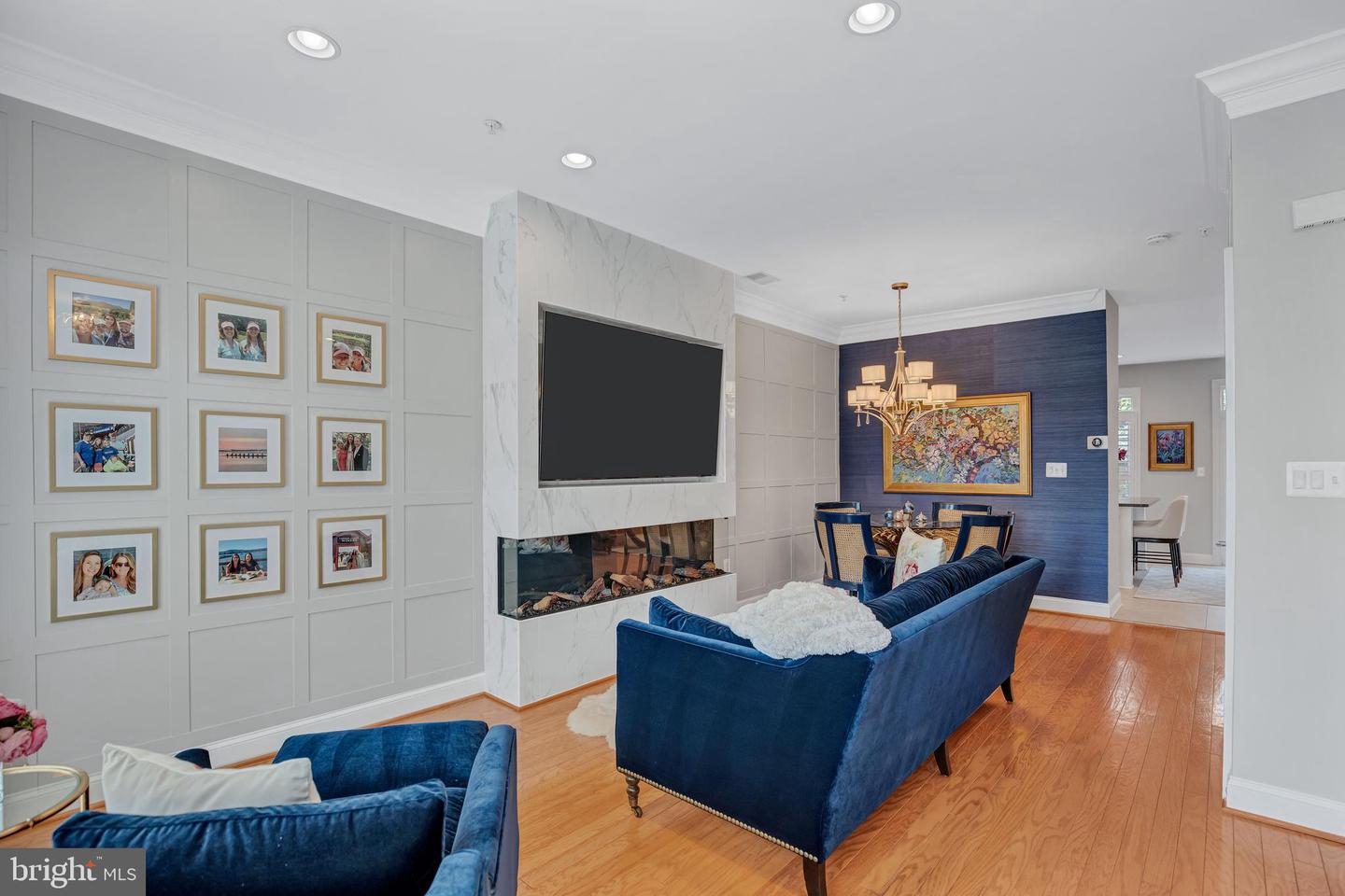 1511 PORTNER RD, ALEXANDRIA, Virginia 22314, 4 Bedrooms Bedrooms, ,4 BathroomsBathrooms,Residential,For sale,1511 PORTNER RD,VAAX2047702 MLS # VAAX2047702