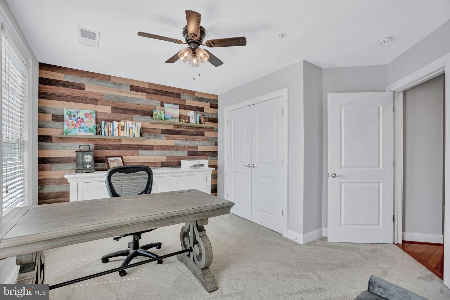 1511 PORTNER RD, ALEXANDRIA, Virginia 22314, 4 Bedrooms Bedrooms, ,4 BathroomsBathrooms,Residential,For sale,1511 PORTNER RD,VAAX2047702 MLS # VAAX2047702