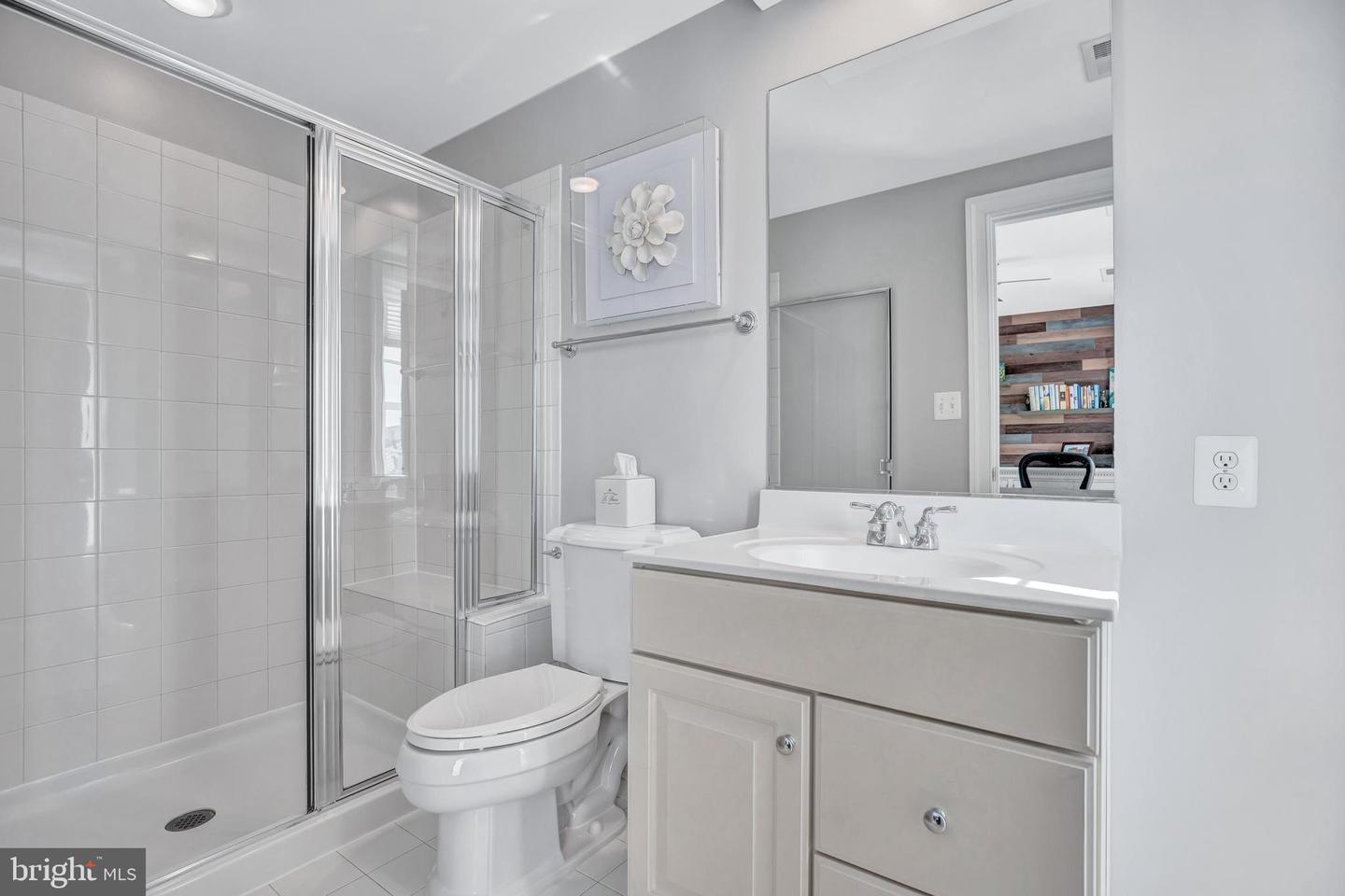 1511 PORTNER RD, ALEXANDRIA, Virginia 22314, 4 Bedrooms Bedrooms, ,4 BathroomsBathrooms,Residential,For sale,1511 PORTNER RD,VAAX2047702 MLS # VAAX2047702