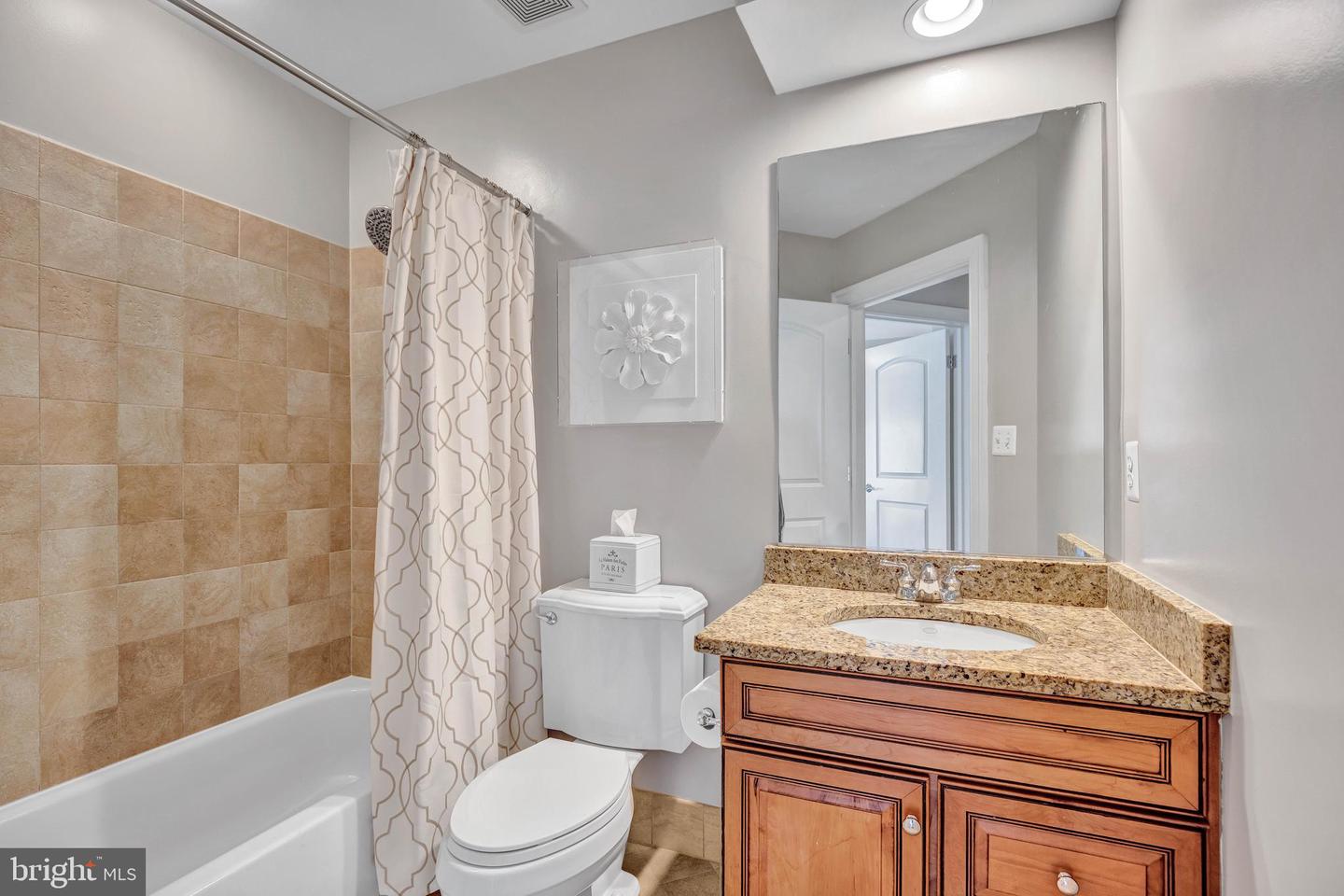 1511 PORTNER RD, ALEXANDRIA, Virginia 22314, 4 Bedrooms Bedrooms, ,4 BathroomsBathrooms,Residential,For sale,1511 PORTNER RD,VAAX2047702 MLS # VAAX2047702