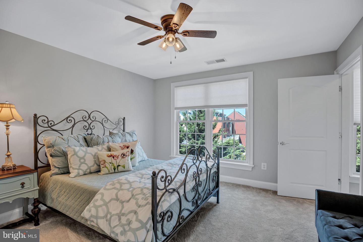 1511 PORTNER RD, ALEXANDRIA, Virginia 22314, 4 Bedrooms Bedrooms, ,4 BathroomsBathrooms,Residential,For sale,1511 PORTNER RD,VAAX2047702 MLS # VAAX2047702