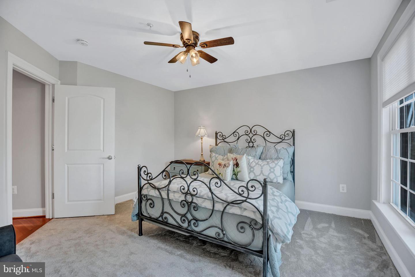 1511 PORTNER RD, ALEXANDRIA, Virginia 22314, 4 Bedrooms Bedrooms, ,4 BathroomsBathrooms,Residential,For sale,1511 PORTNER RD,VAAX2047702 MLS # VAAX2047702