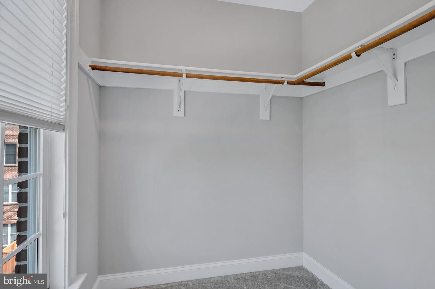 1511 PORTNER RD, ALEXANDRIA, Virginia 22314, 4 Bedrooms Bedrooms, ,4 BathroomsBathrooms,Residential,For sale,1511 PORTNER RD,VAAX2047702 MLS # VAAX2047702