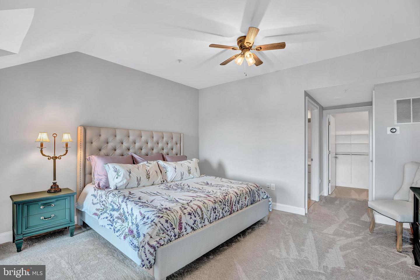 1511 PORTNER RD, ALEXANDRIA, Virginia 22314, 4 Bedrooms Bedrooms, ,4 BathroomsBathrooms,Residential,For sale,1511 PORTNER RD,VAAX2047702 MLS # VAAX2047702