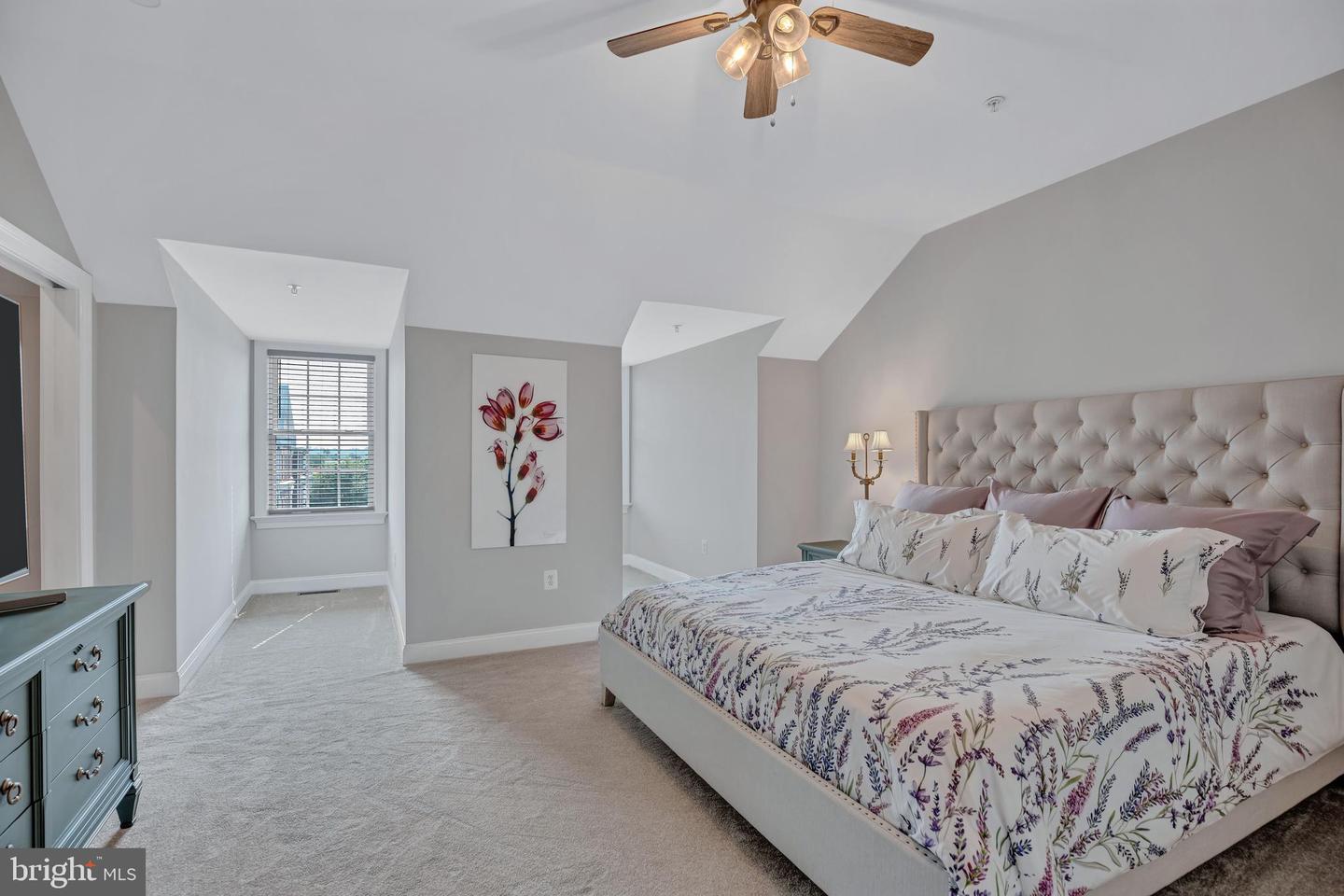 1511 PORTNER RD, ALEXANDRIA, Virginia 22314, 4 Bedrooms Bedrooms, ,4 BathroomsBathrooms,Residential,For sale,1511 PORTNER RD,VAAX2047702 MLS # VAAX2047702