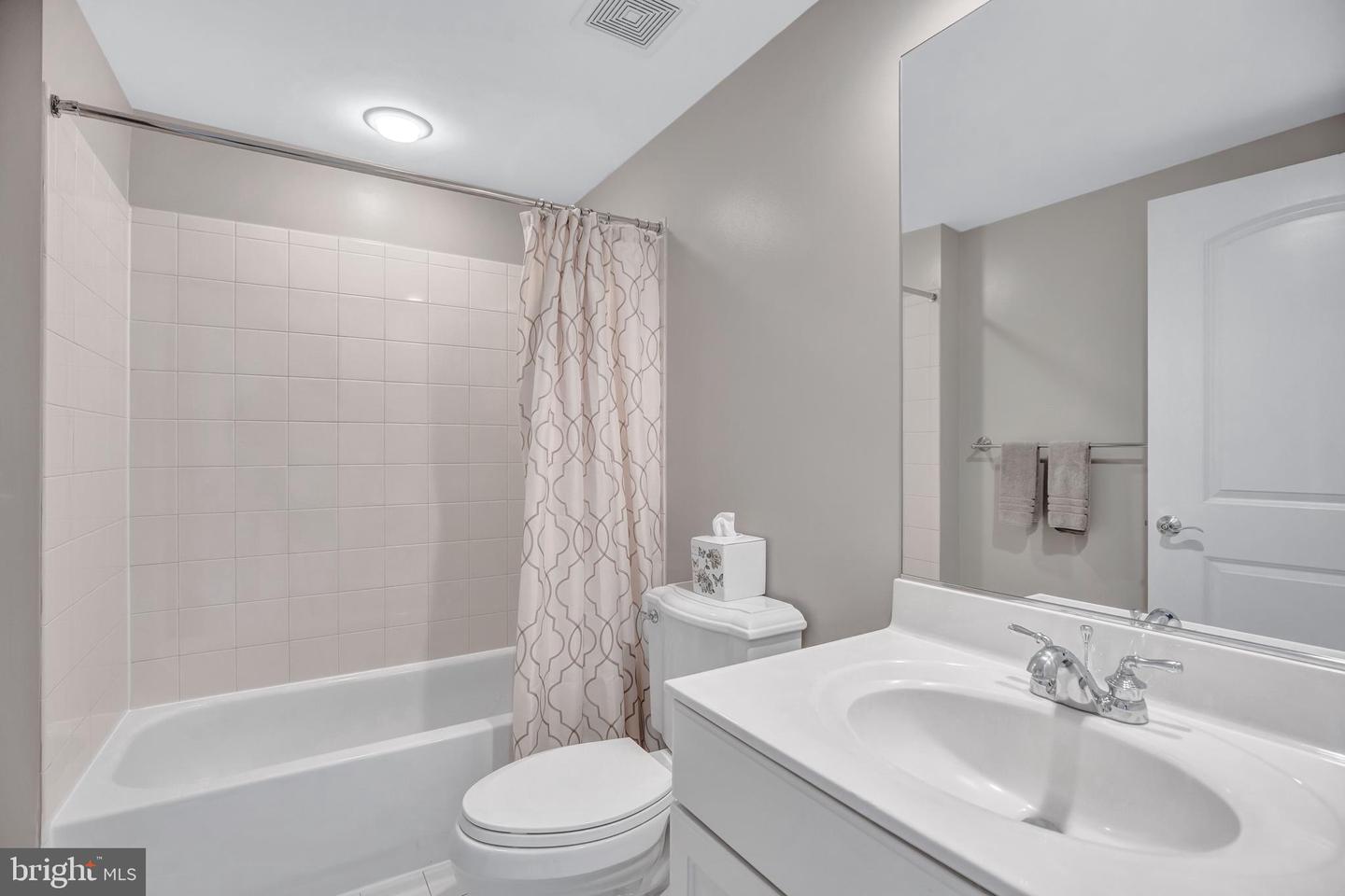 1511 PORTNER RD, ALEXANDRIA, Virginia 22314, 4 Bedrooms Bedrooms, ,4 BathroomsBathrooms,Residential,For sale,1511 PORTNER RD,VAAX2047702 MLS # VAAX2047702