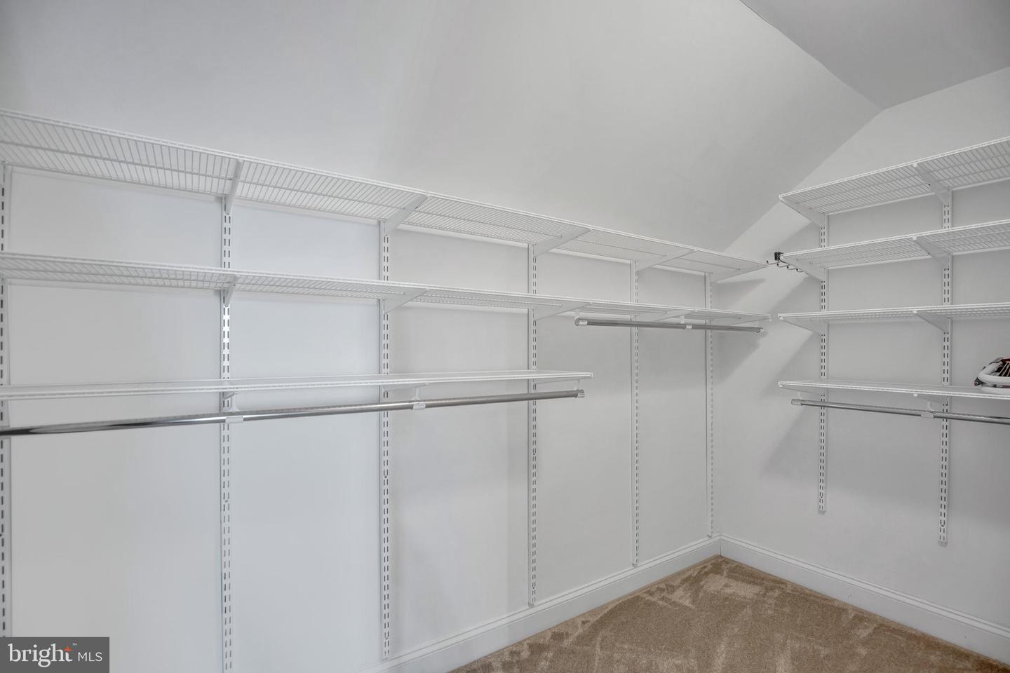 1511 PORTNER RD, ALEXANDRIA, Virginia 22314, 4 Bedrooms Bedrooms, ,4 BathroomsBathrooms,Residential,For sale,1511 PORTNER RD,VAAX2047702 MLS # VAAX2047702