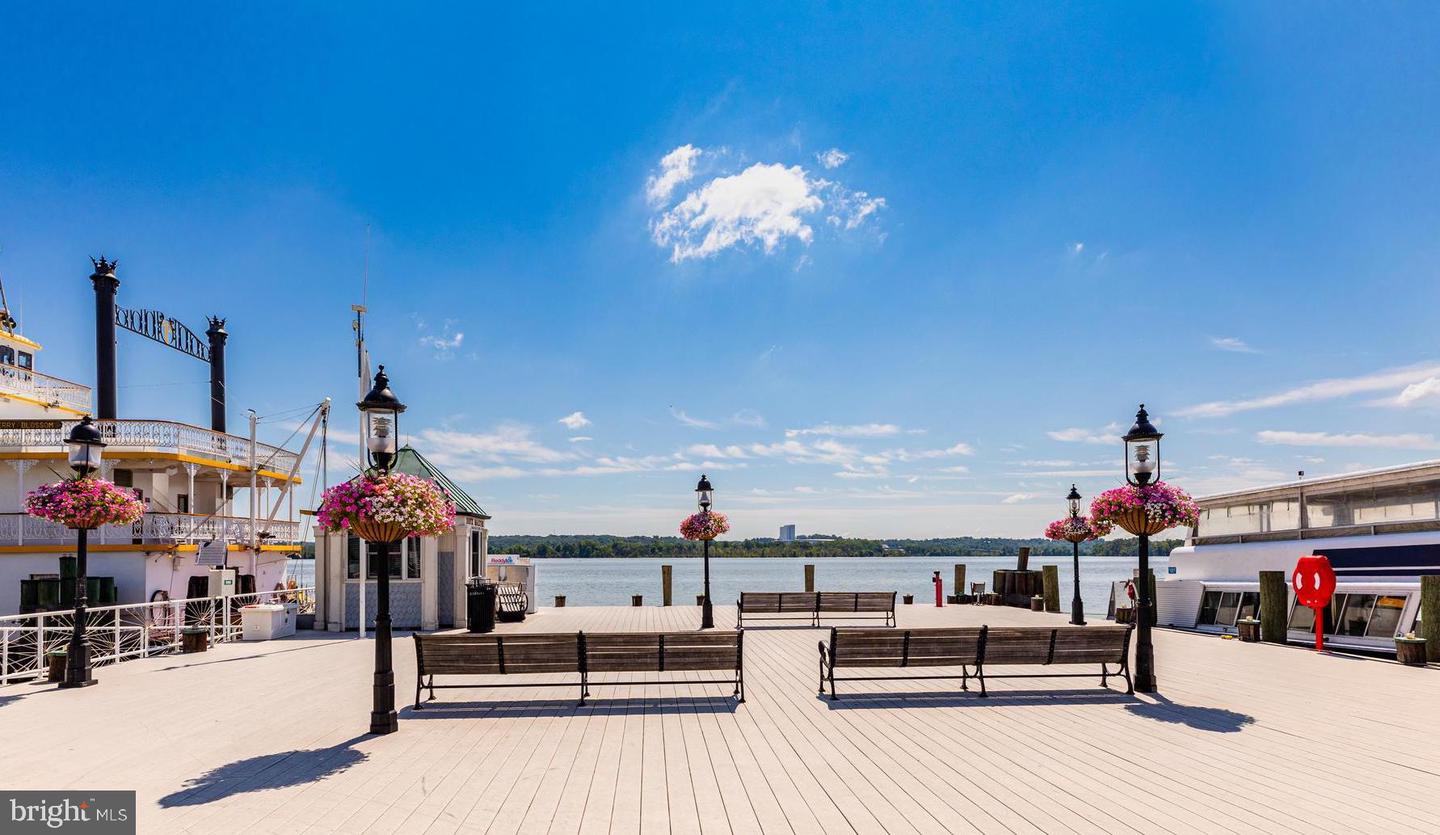 1511 PORTNER RD, ALEXANDRIA, Virginia 22314, 4 Bedrooms Bedrooms, ,4 BathroomsBathrooms,Residential,For sale,1511 PORTNER RD,VAAX2047702 MLS # VAAX2047702