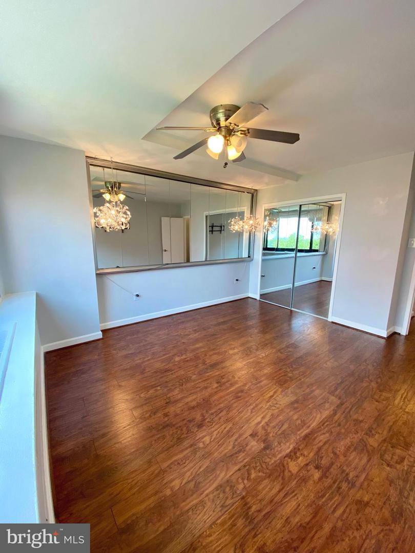 1021 ARLINGTON BLVD #942, ARLINGTON, Virginia 22209, 1 Bedroom Bedrooms, ,1 BathroomBathrooms,Residential,For sale,1021 ARLINGTON BLVD #942,VAAR2061200 MLS # VAAR2061200