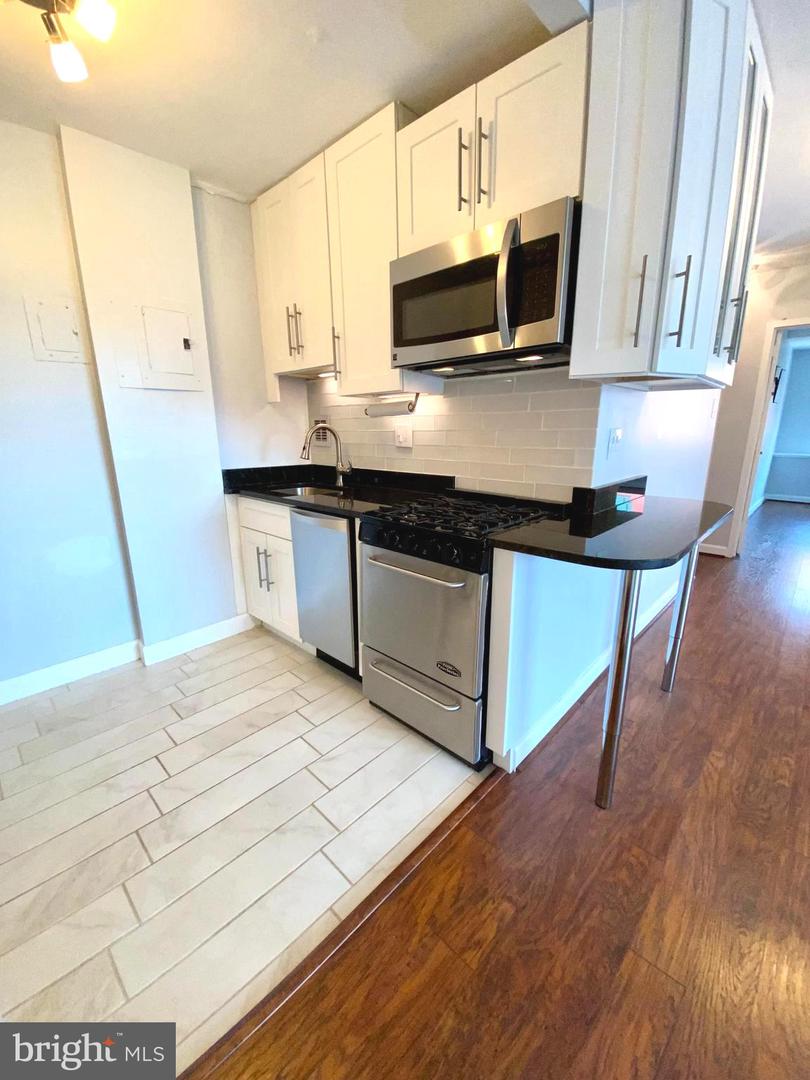 1021 ARLINGTON BLVD #942, ARLINGTON, Virginia 22209, 1 Bedroom Bedrooms, ,1 BathroomBathrooms,Residential,For sale,1021 ARLINGTON BLVD #942,VAAR2061200 MLS # VAAR2061200