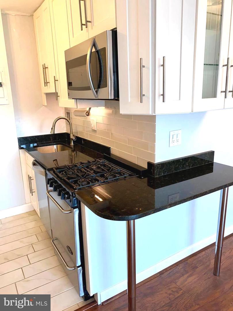 1021 ARLINGTON BLVD #942, ARLINGTON, Virginia 22209, 1 Bedroom Bedrooms, ,1 BathroomBathrooms,Residential,For sale,1021 ARLINGTON BLVD #942,VAAR2061200 MLS # VAAR2061200