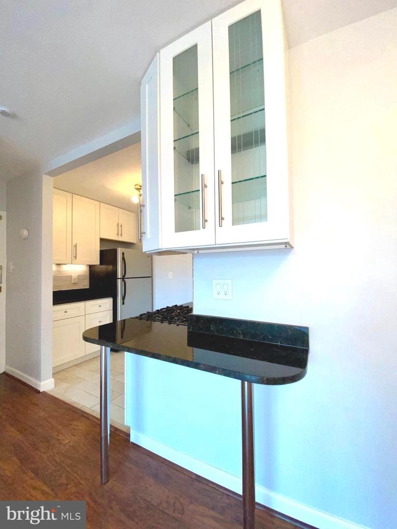 1021 ARLINGTON BLVD #942, ARLINGTON, Virginia 22209, 1 Bedroom Bedrooms, ,1 BathroomBathrooms,Residential,For sale,1021 ARLINGTON BLVD #942,VAAR2061200 MLS # VAAR2061200