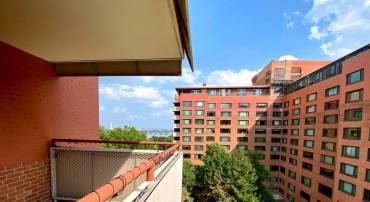 1021 ARLINGTON BLVD #942, ARLINGTON, Virginia 22209, 1 Bedroom Bedrooms, ,1 BathroomBathrooms,Residential,For sale,1021 ARLINGTON BLVD #942,VAAR2061200 MLS # VAAR2061200