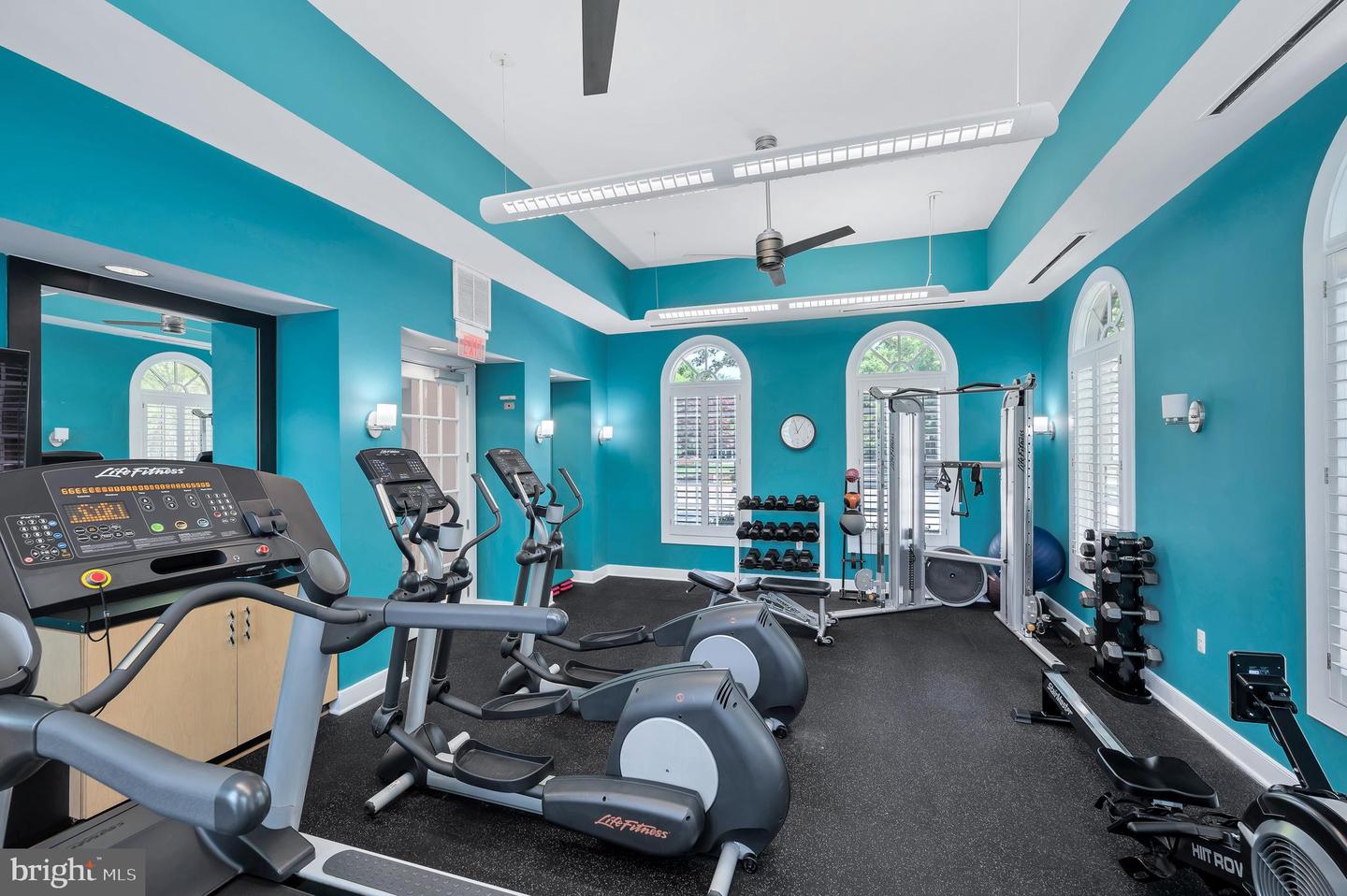 715 CARPENTER RD, ALEXANDRIA, Virginia 22314, 3 Bedrooms Bedrooms, ,3 BathroomsBathrooms,Residential,For sale,715 CARPENTER RD,VAAX2047714 MLS # VAAX2047714