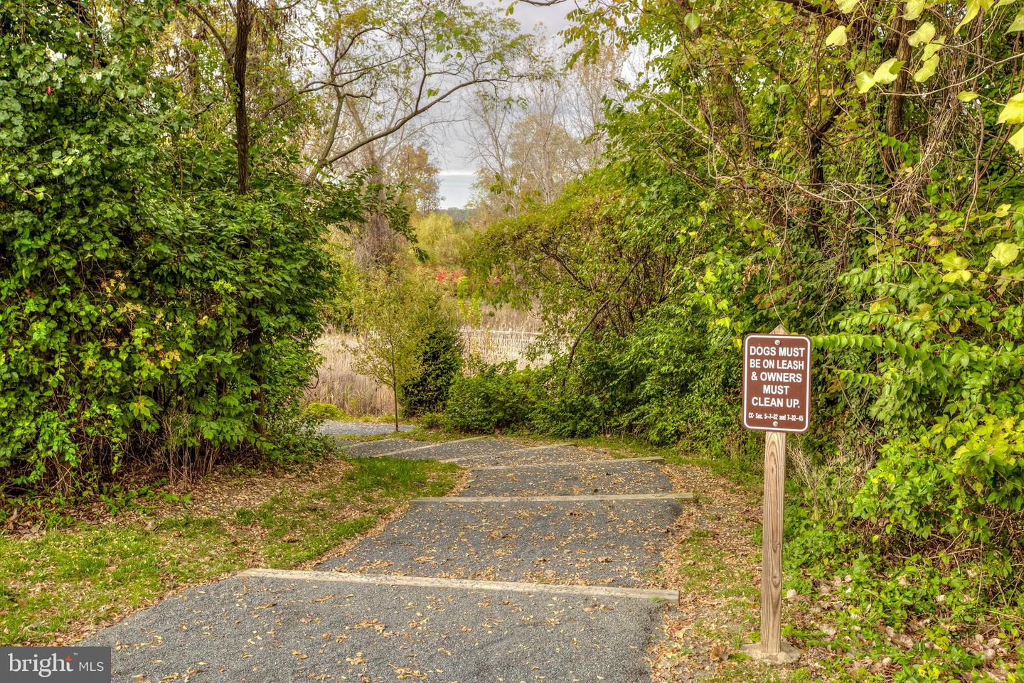 715 CARPENTER RD, ALEXANDRIA, Virginia 22314, 3 Bedrooms Bedrooms, ,3 BathroomsBathrooms,Residential,For sale,715 CARPENTER RD,VAAX2047714 MLS # VAAX2047714