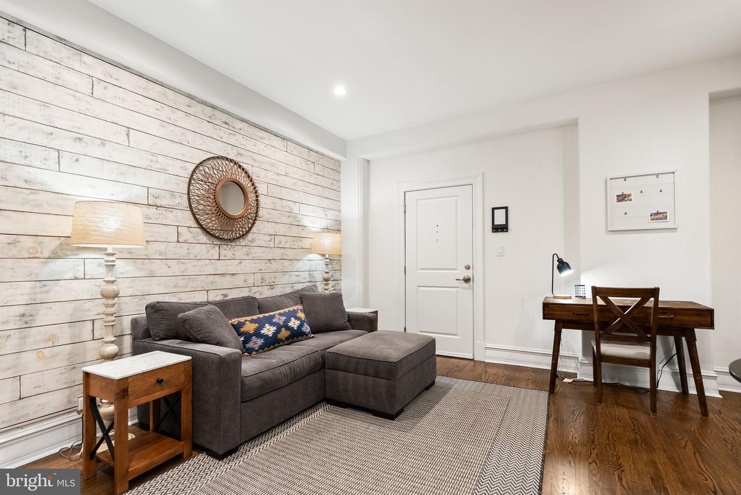 1801 16TH ST NW #102, WASHINGTON, District Of Columbia 20009, 1 Bedroom Bedrooms, ,1 BathroomBathrooms,Residential,For sale,1801 16TH ST NW #102,DCDC2211538 MLS # DCDC2211538