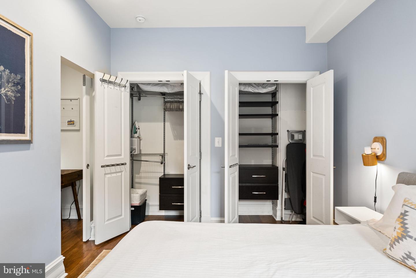 1801 16TH ST NW #102, WASHINGTON, District Of Columbia 20009, 1 Bedroom Bedrooms, ,1 BathroomBathrooms,Residential,For sale,1801 16TH ST NW #102,DCDC2211538 MLS # DCDC2211538