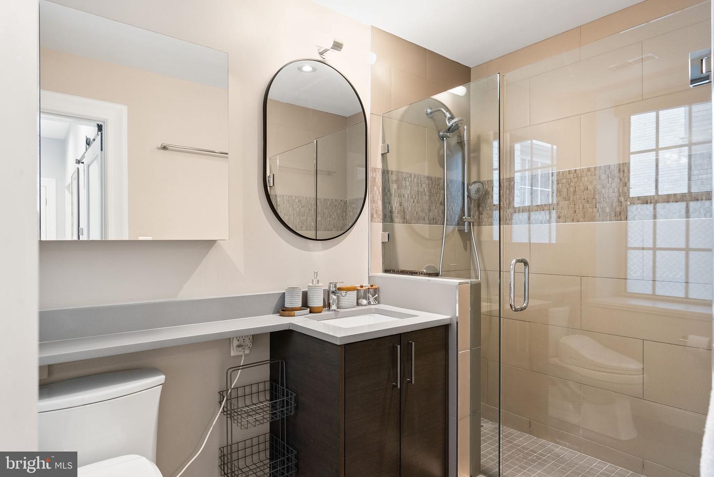 1801 16TH ST NW #102, WASHINGTON, District Of Columbia 20009, 1 Bedroom Bedrooms, ,1 BathroomBathrooms,Residential,For sale,1801 16TH ST NW #102,DCDC2211538 MLS # DCDC2211538