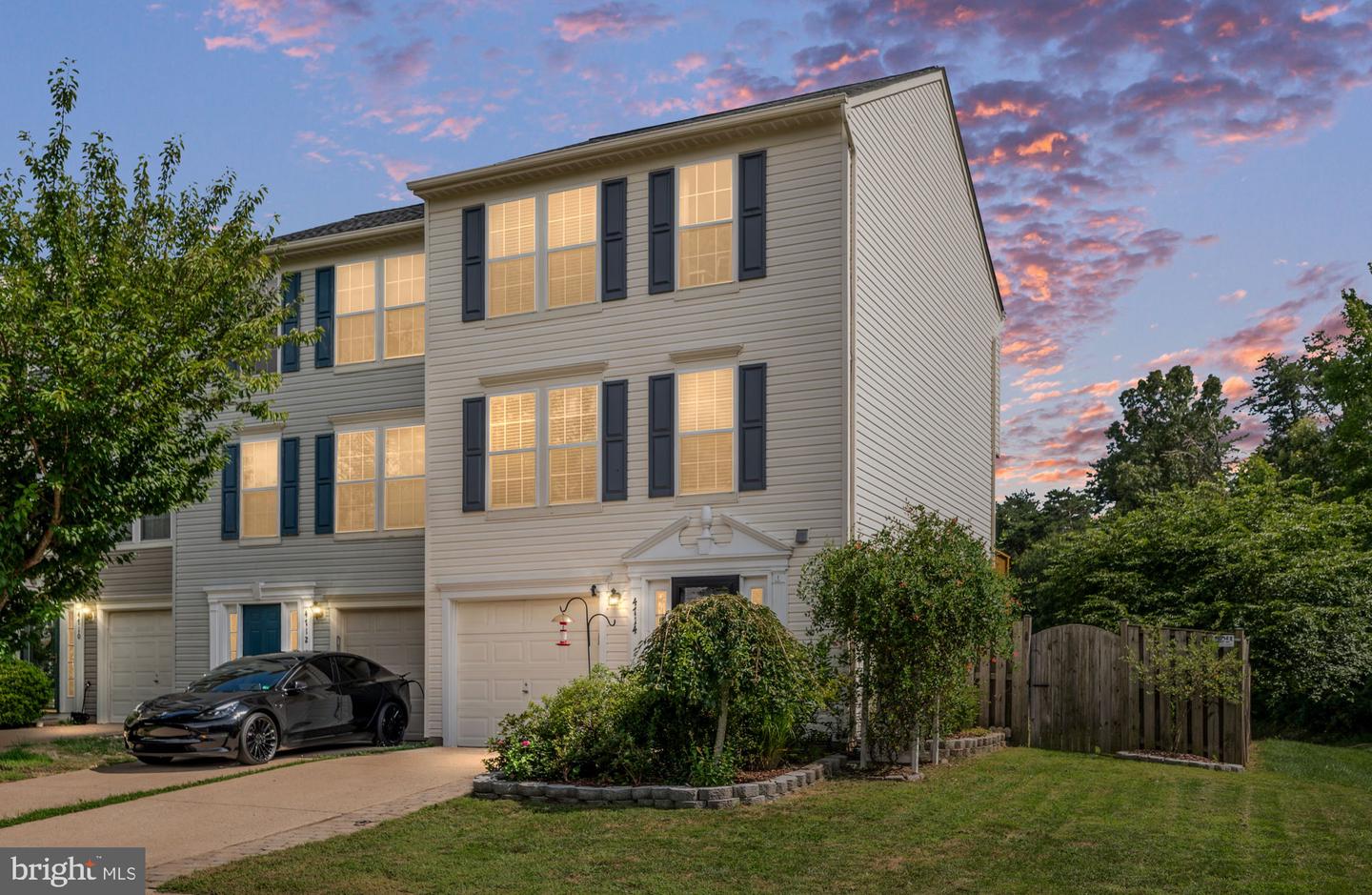 4714 COLONNADE WAY, FREDERICKSBURG, Virginia 22408, 3 Bedrooms Bedrooms, ,2 BathroomsBathrooms,Residential,For sale,4714 COLONNADE WAY,VASP2034854 MLS # VASP2034854