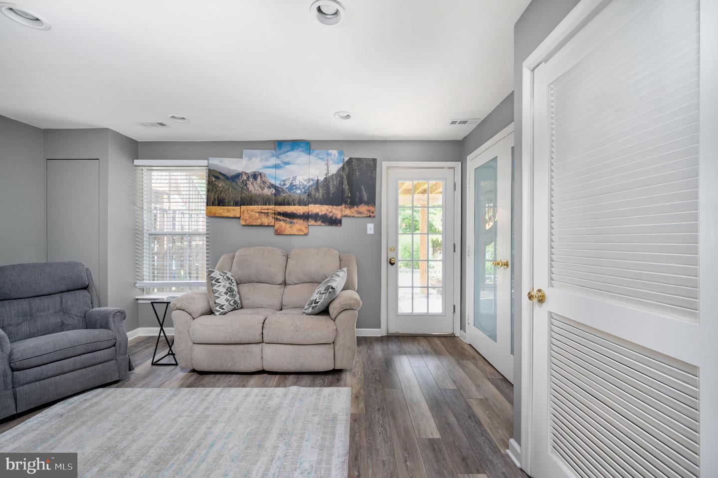 4714 COLONNADE WAY, FREDERICKSBURG, Virginia 22408, 3 Bedrooms Bedrooms, ,2 BathroomsBathrooms,Residential,For sale,4714 COLONNADE WAY,VASP2034854 MLS # VASP2034854