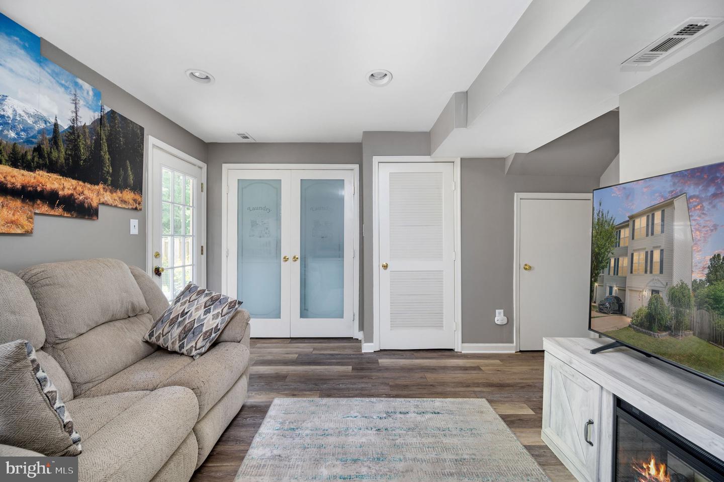 4714 COLONNADE WAY, FREDERICKSBURG, Virginia 22408, 3 Bedrooms Bedrooms, ,2 BathroomsBathrooms,Residential,For sale,4714 COLONNADE WAY,VASP2034854 MLS # VASP2034854