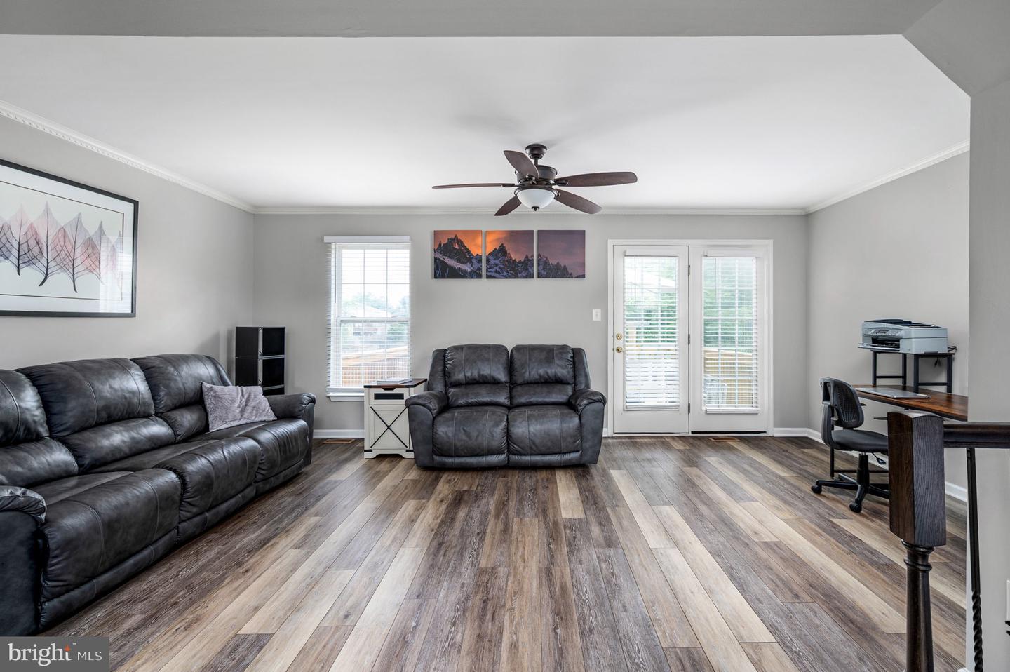 4714 COLONNADE WAY, FREDERICKSBURG, Virginia 22408, 3 Bedrooms Bedrooms, ,2 BathroomsBathrooms,Residential,For sale,4714 COLONNADE WAY,VASP2034854 MLS # VASP2034854