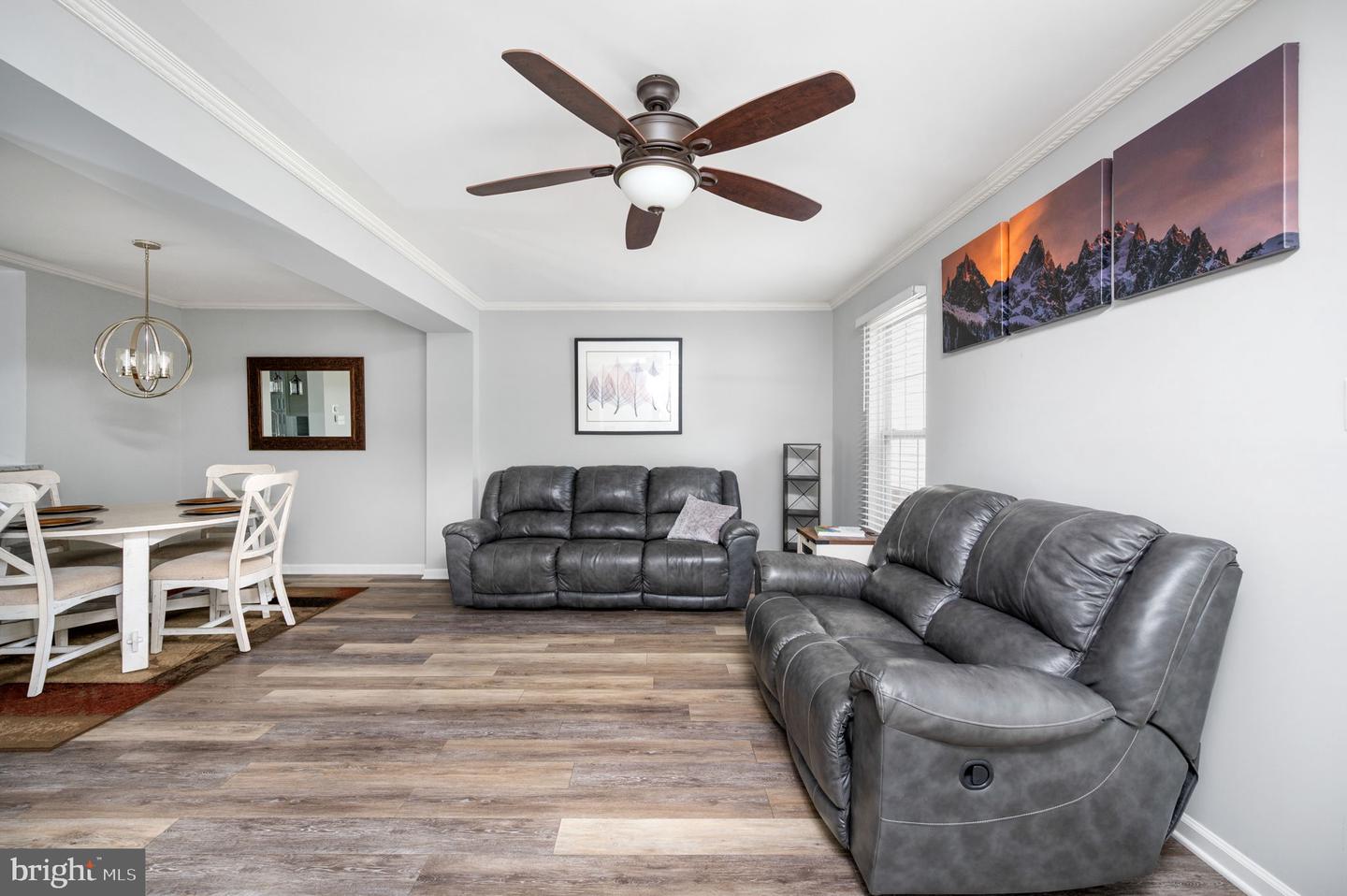 4714 COLONNADE WAY, FREDERICKSBURG, Virginia 22408, 3 Bedrooms Bedrooms, ,2 BathroomsBathrooms,Residential,For sale,4714 COLONNADE WAY,VASP2034854 MLS # VASP2034854
