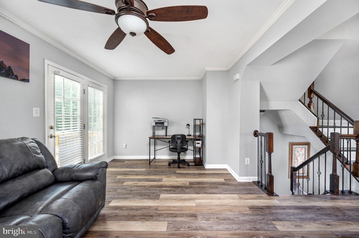 4714 COLONNADE WAY, FREDERICKSBURG, Virginia 22408, 3 Bedrooms Bedrooms, ,2 BathroomsBathrooms,Residential,For sale,4714 COLONNADE WAY,VASP2034854 MLS # VASP2034854