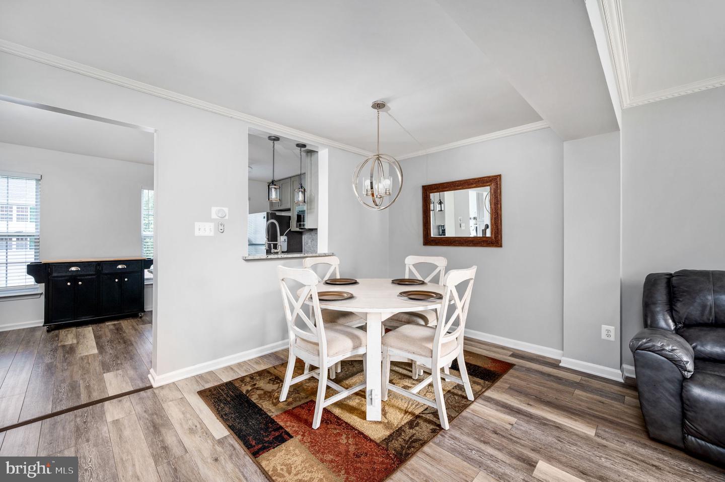 4714 COLONNADE WAY, FREDERICKSBURG, Virginia 22408, 3 Bedrooms Bedrooms, ,2 BathroomsBathrooms,Residential,For sale,4714 COLONNADE WAY,VASP2034854 MLS # VASP2034854