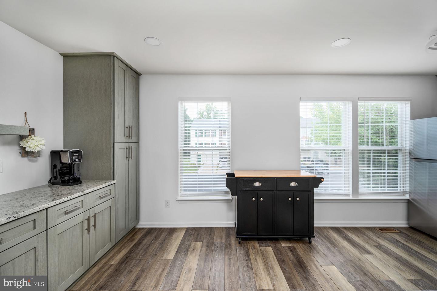 4714 COLONNADE WAY, FREDERICKSBURG, Virginia 22408, 3 Bedrooms Bedrooms, ,2 BathroomsBathrooms,Residential,For sale,4714 COLONNADE WAY,VASP2034854 MLS # VASP2034854
