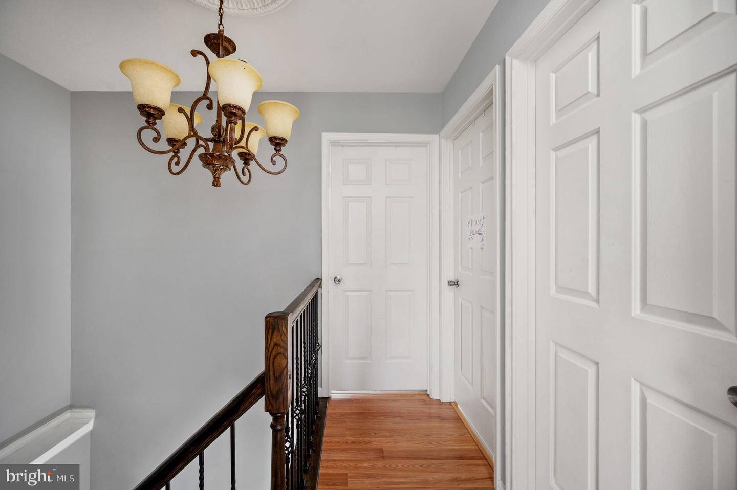 4714 COLONNADE WAY, FREDERICKSBURG, Virginia 22408, 3 Bedrooms Bedrooms, ,2 BathroomsBathrooms,Residential,For sale,4714 COLONNADE WAY,VASP2034854 MLS # VASP2034854