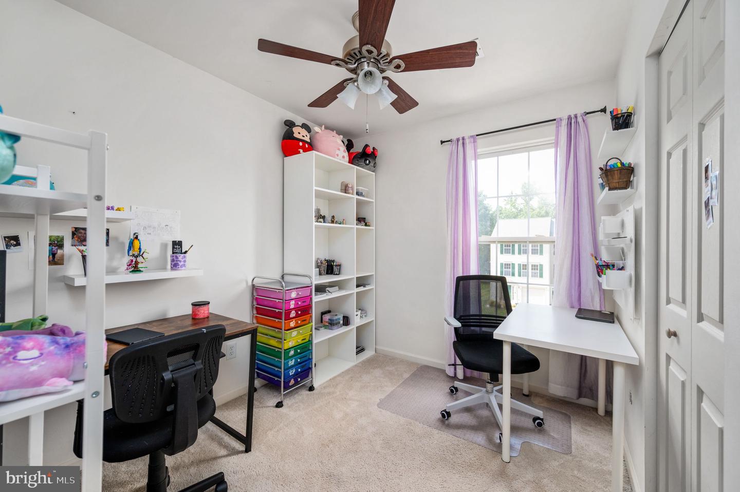 4714 COLONNADE WAY, FREDERICKSBURG, Virginia 22408, 3 Bedrooms Bedrooms, ,2 BathroomsBathrooms,Residential,For sale,4714 COLONNADE WAY,VASP2034854 MLS # VASP2034854