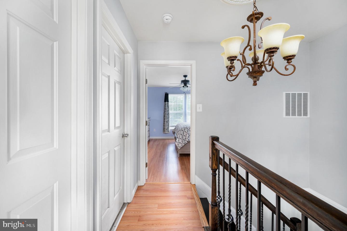 4714 COLONNADE WAY, FREDERICKSBURG, Virginia 22408, 3 Bedrooms Bedrooms, ,2 BathroomsBathrooms,Residential,For sale,4714 COLONNADE WAY,VASP2034854 MLS # VASP2034854