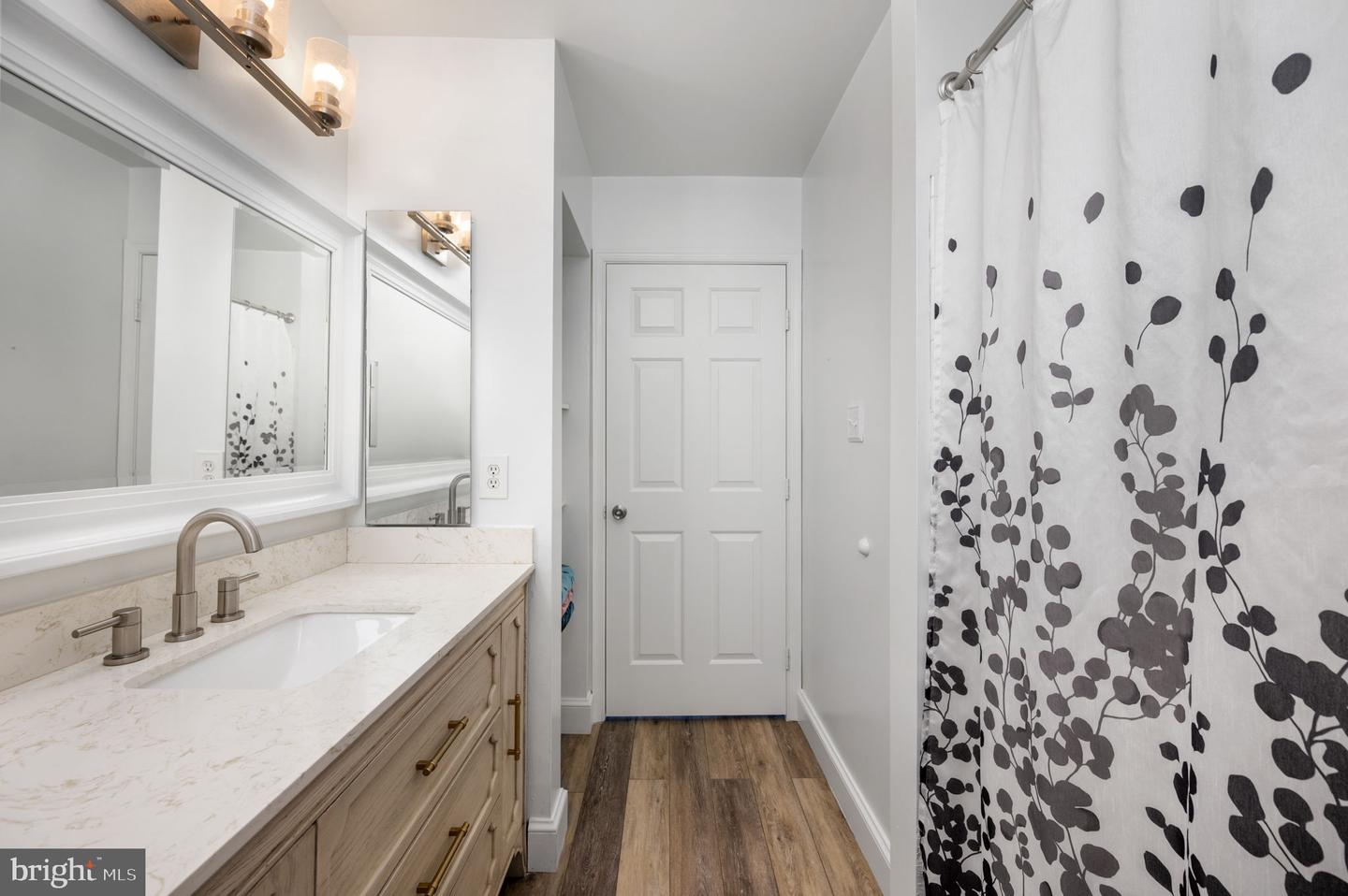 4714 COLONNADE WAY, FREDERICKSBURG, Virginia 22408, 3 Bedrooms Bedrooms, ,2 BathroomsBathrooms,Residential,For sale,4714 COLONNADE WAY,VASP2034854 MLS # VASP2034854