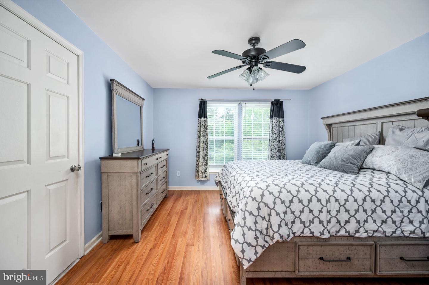 4714 COLONNADE WAY, FREDERICKSBURG, Virginia 22408, 3 Bedrooms Bedrooms, ,2 BathroomsBathrooms,Residential,For sale,4714 COLONNADE WAY,VASP2034854 MLS # VASP2034854