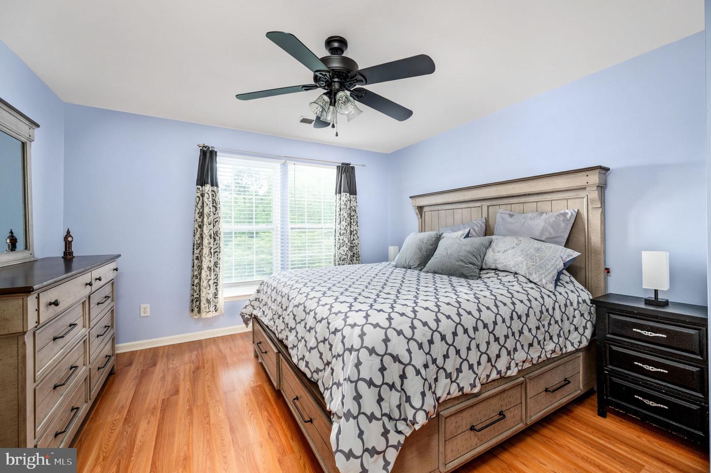 4714 COLONNADE WAY, FREDERICKSBURG, Virginia 22408, 3 Bedrooms Bedrooms, ,2 BathroomsBathrooms,Residential,For sale,4714 COLONNADE WAY,VASP2034854 MLS # VASP2034854
