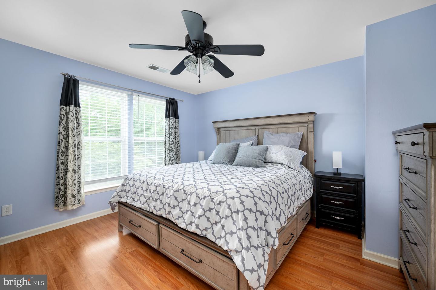 4714 COLONNADE WAY, FREDERICKSBURG, Virginia 22408, 3 Bedrooms Bedrooms, ,2 BathroomsBathrooms,Residential,For sale,4714 COLONNADE WAY,VASP2034854 MLS # VASP2034854