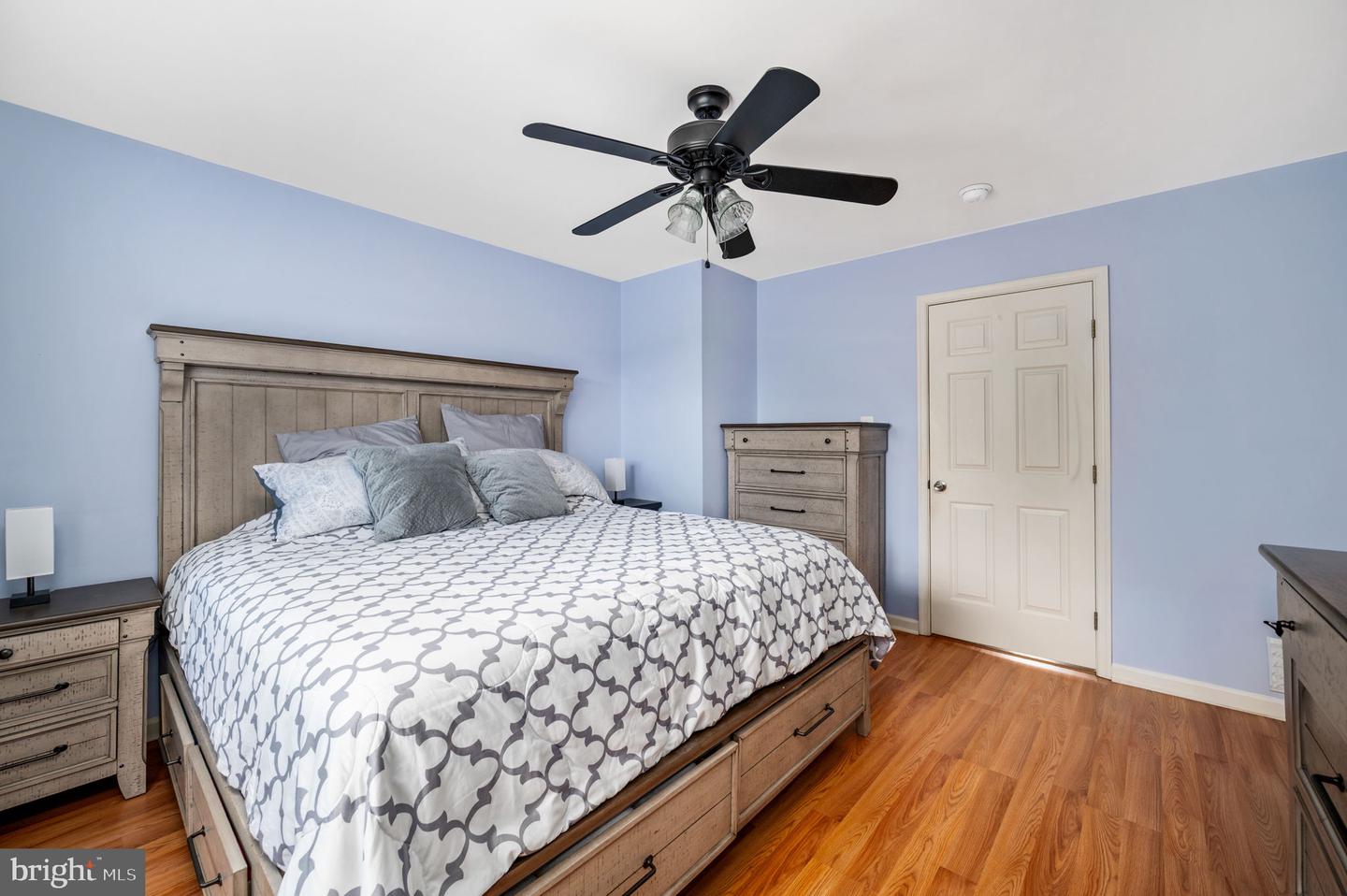 4714 COLONNADE WAY, FREDERICKSBURG, Virginia 22408, 3 Bedrooms Bedrooms, ,2 BathroomsBathrooms,Residential,For sale,4714 COLONNADE WAY,VASP2034854 MLS # VASP2034854