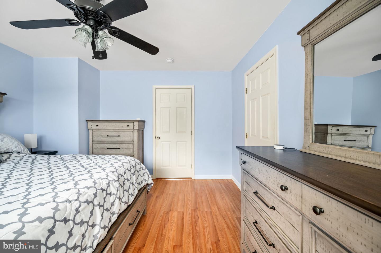 4714 COLONNADE WAY, FREDERICKSBURG, Virginia 22408, 3 Bedrooms Bedrooms, ,2 BathroomsBathrooms,Residential,For sale,4714 COLONNADE WAY,VASP2034854 MLS # VASP2034854