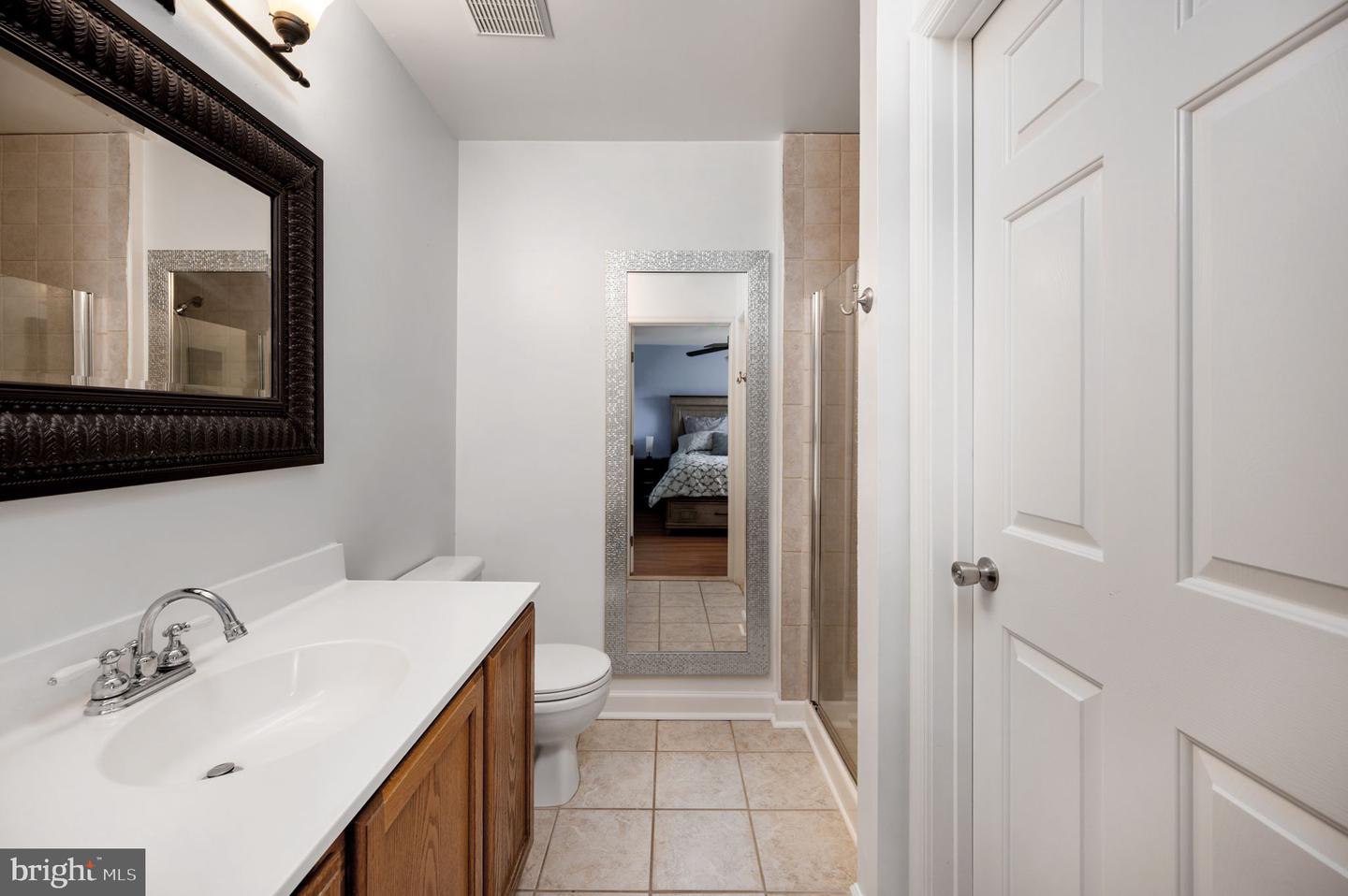 4714 COLONNADE WAY, FREDERICKSBURG, Virginia 22408, 3 Bedrooms Bedrooms, ,2 BathroomsBathrooms,Residential,For sale,4714 COLONNADE WAY,VASP2034854 MLS # VASP2034854