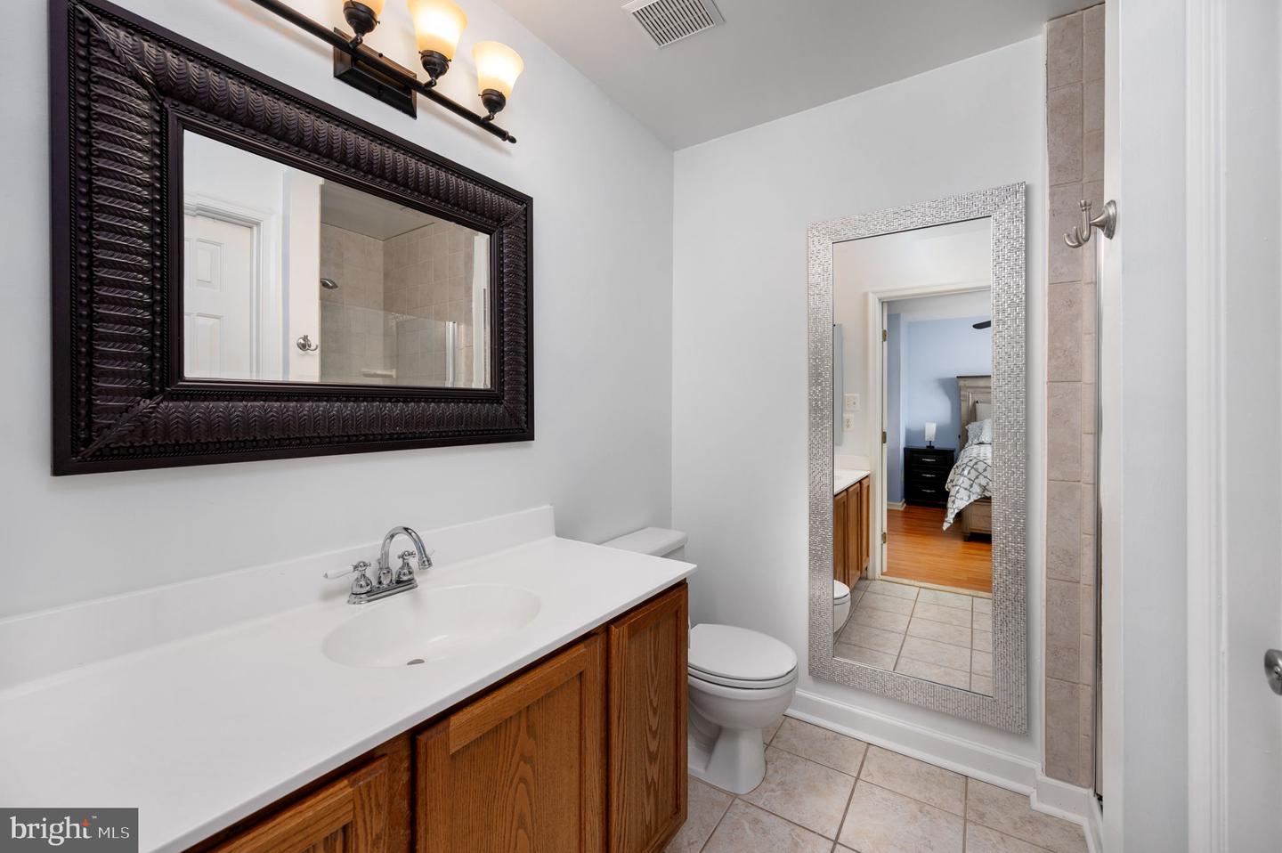 4714 COLONNADE WAY, FREDERICKSBURG, Virginia 22408, 3 Bedrooms Bedrooms, ,2 BathroomsBathrooms,Residential,For sale,4714 COLONNADE WAY,VASP2034854 MLS # VASP2034854