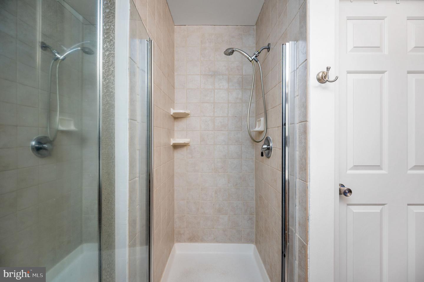 4714 COLONNADE WAY, FREDERICKSBURG, Virginia 22408, 3 Bedrooms Bedrooms, ,2 BathroomsBathrooms,Residential,For sale,4714 COLONNADE WAY,VASP2034854 MLS # VASP2034854