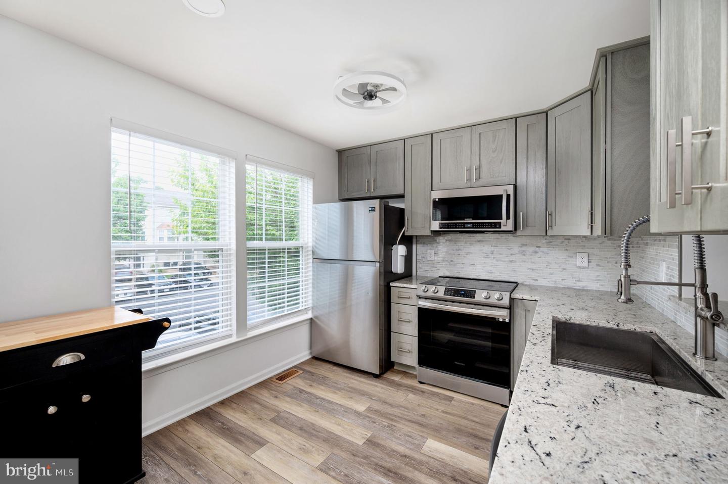 4714 COLONNADE WAY, FREDERICKSBURG, Virginia 22408, 3 Bedrooms Bedrooms, ,2 BathroomsBathrooms,Residential,For sale,4714 COLONNADE WAY,VASP2034854 MLS # VASP2034854