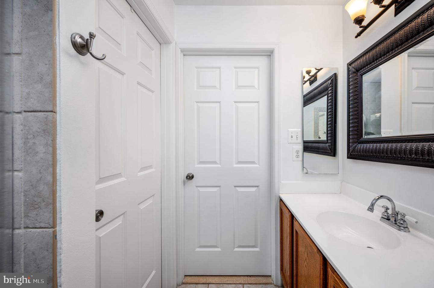 4714 COLONNADE WAY, FREDERICKSBURG, Virginia 22408, 3 Bedrooms Bedrooms, ,2 BathroomsBathrooms,Residential,For sale,4714 COLONNADE WAY,VASP2034854 MLS # VASP2034854