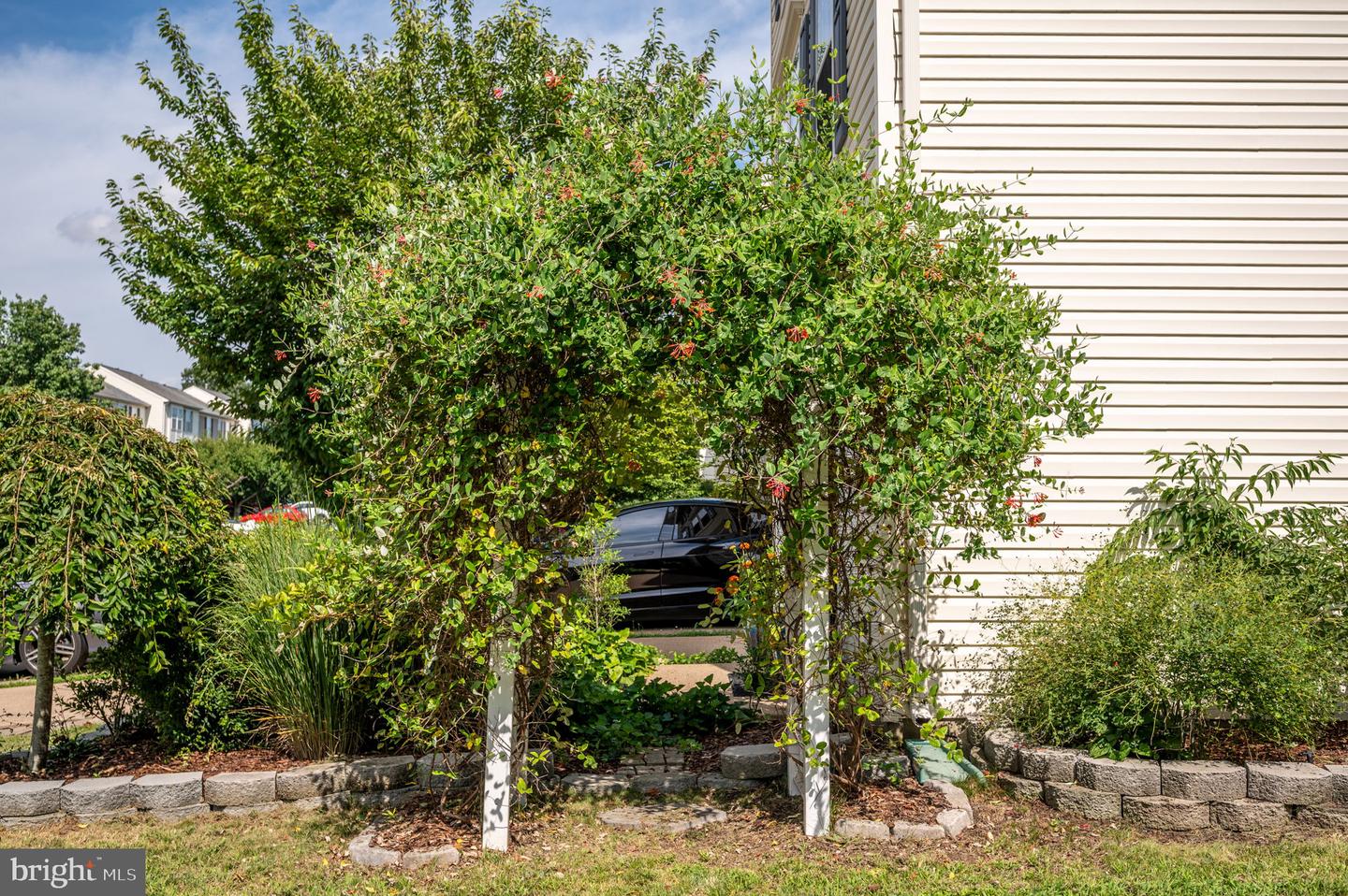 4714 COLONNADE WAY, FREDERICKSBURG, Virginia 22408, 3 Bedrooms Bedrooms, ,2 BathroomsBathrooms,Residential,For sale,4714 COLONNADE WAY,VASP2034854 MLS # VASP2034854