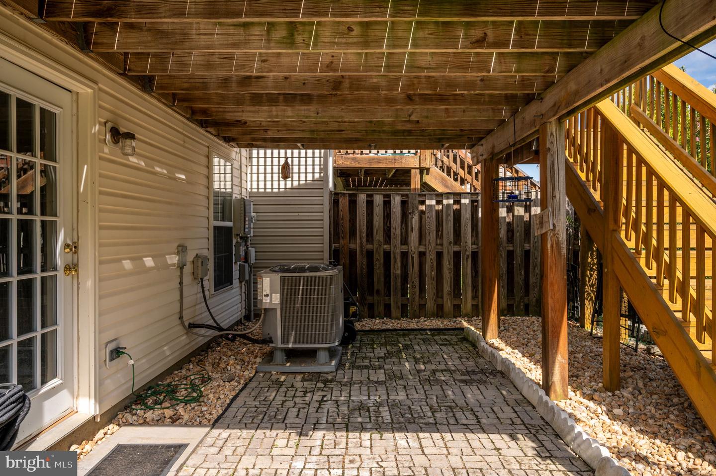 4714 COLONNADE WAY, FREDERICKSBURG, Virginia 22408, 3 Bedrooms Bedrooms, ,2 BathroomsBathrooms,Residential,For sale,4714 COLONNADE WAY,VASP2034854 MLS # VASP2034854