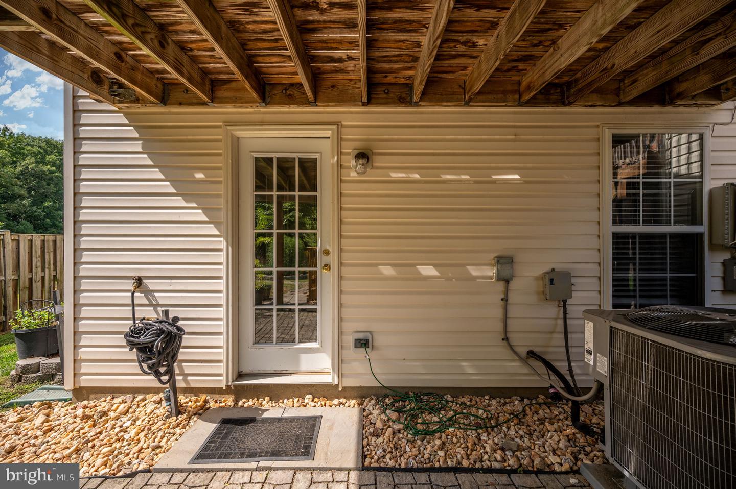 4714 COLONNADE WAY, FREDERICKSBURG, Virginia 22408, 3 Bedrooms Bedrooms, ,2 BathroomsBathrooms,Residential,For sale,4714 COLONNADE WAY,VASP2034854 MLS # VASP2034854