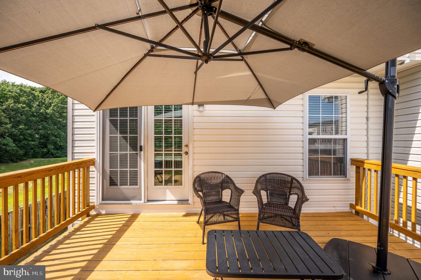 4714 COLONNADE WAY, FREDERICKSBURG, Virginia 22408, 3 Bedrooms Bedrooms, ,2 BathroomsBathrooms,Residential,For sale,4714 COLONNADE WAY,VASP2034854 MLS # VASP2034854