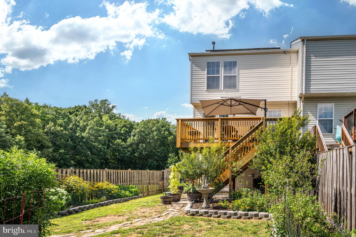 4714 COLONNADE WAY, FREDERICKSBURG, Virginia 22408, 3 Bedrooms Bedrooms, ,2 BathroomsBathrooms,Residential,For sale,4714 COLONNADE WAY,VASP2034854 MLS # VASP2034854